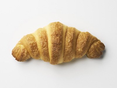 ＫＰ塩クロワッサン（発酵バター使用）