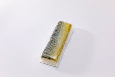 さば棒寿司
