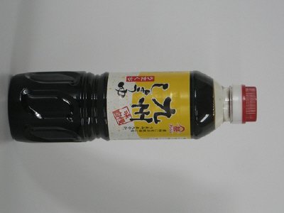 九州しょうゆ