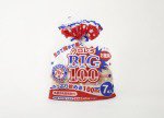 乳酸菌飲料クロレラBIG100
