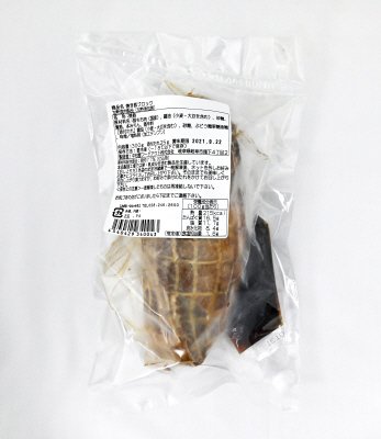 焼き豚ブロック