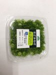 きざみねぎ（GE）少量