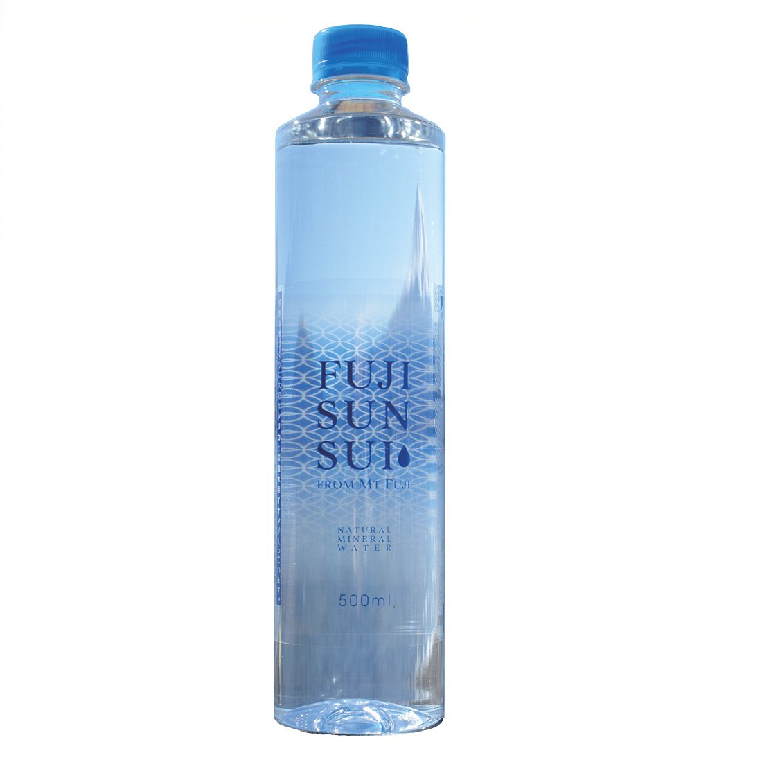 FUJI SUN SUI