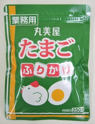 特ふり　たまご