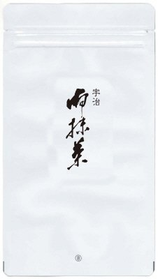 京都茶の蔵お徳用宇治抹茶