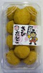 きび団子