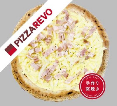 カルボナーラ