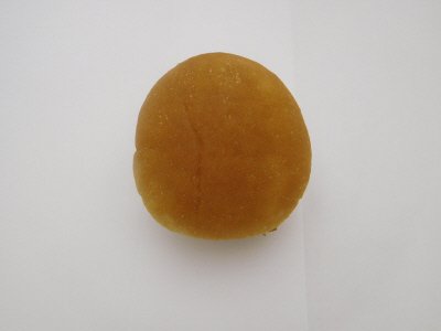 てりたまチキンカツバーガー