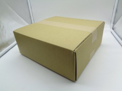 神戸のレモンパイ＆レモンクッキー詰合せ
