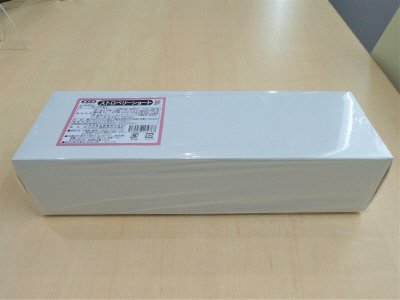 ストロベリーショート
