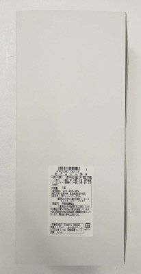母の日どら焼き