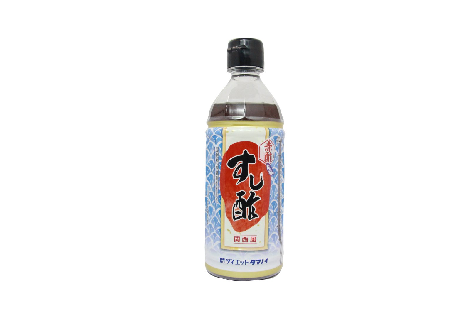 赤酢すし酢360mlPET