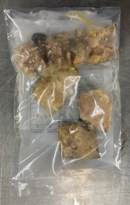 長崎県産天然ぶりのやわらか西京漬け(骨とり)