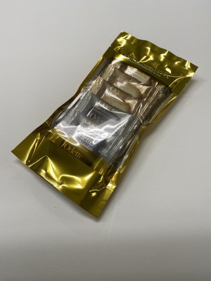 オデット
