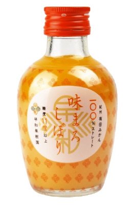 味まろしぼり１２本入