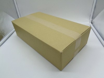 フルーツくずきり