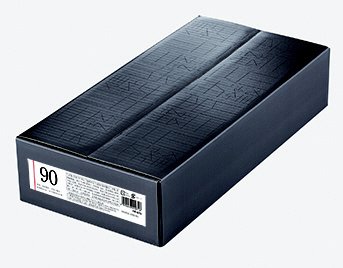 No.90 5kg