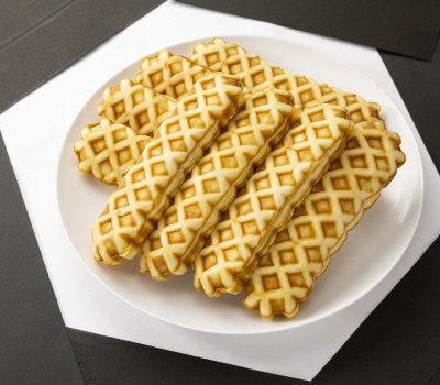 チーズドッグ