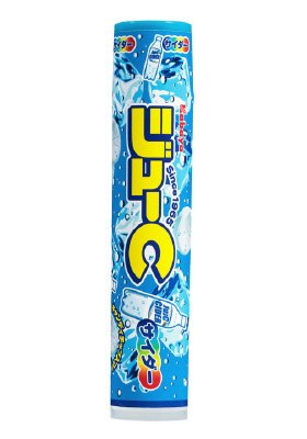 ジューＣ　サイダー