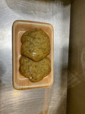 もずく天