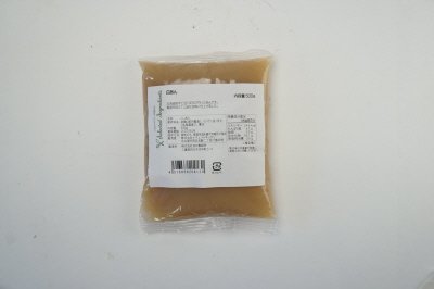 白あん　５００G
