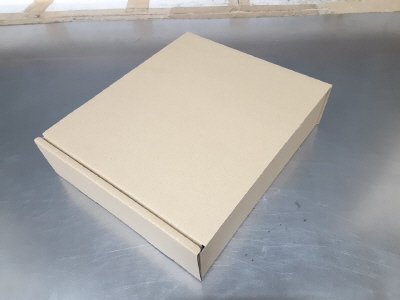 かすてら１２個入セット
