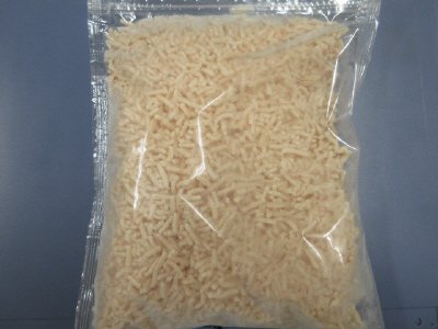 コープおかやま若鶏皮なしむねミンチ７００