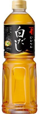 白だし１０００ｍｌ