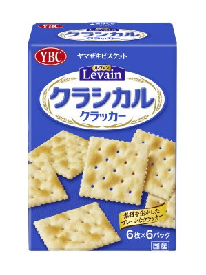 ルヴァンクラシカル６Ｐ