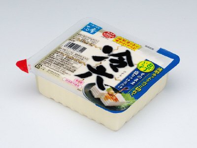 冷六