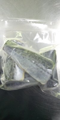 国産さわら切身