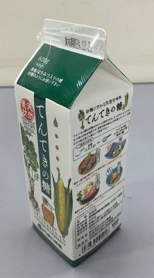 てんてきの糖６００ｇ