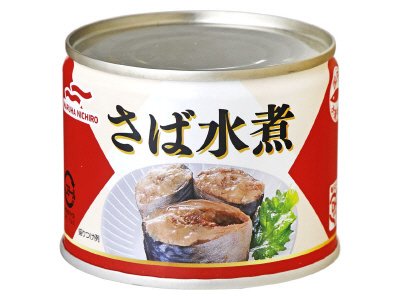 さば煮付ＥＯ