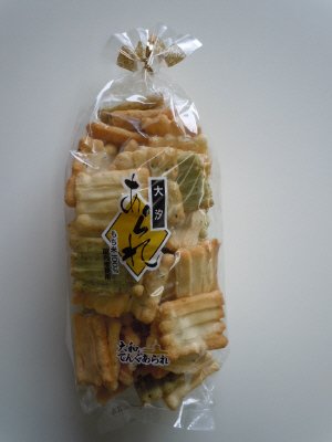 140ｇ大汐