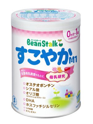 すこやかＭ１