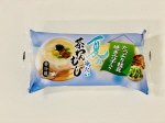 夏の冷たい茶わんむし2P