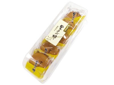 里見の郷（５）
