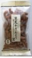 京瓦かりんとう　みるく