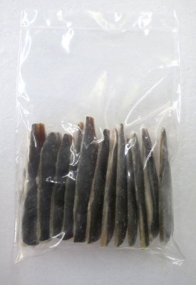 色々便利なあじフィーレ