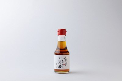 京都山田ごま油