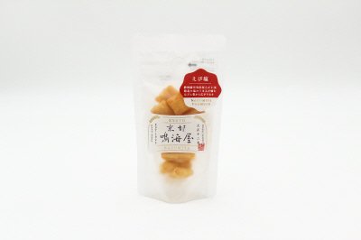 えび塩エス