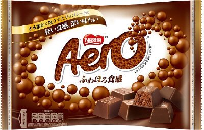 ６３ｇ　エアロ　ミニ