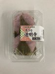 大きな道明寺（こしあん）