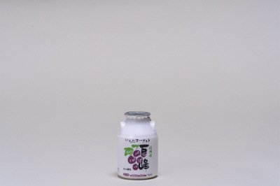 いちだヨーグルト巨峰