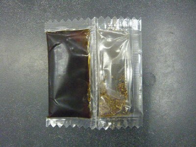 グリーンアイnaturalうなぎ蒲焼６０ｇ真空