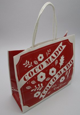 COCOマド（20個入）