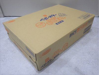 おやつカンパニー監修　ベビースターラーメンおつまみ風焼そば　ピリ辛チキン味