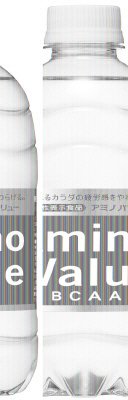 アミノバリュー４０００