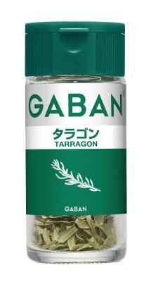 ギャバンタラゴン　ホール