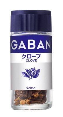 ギャバンクローブ　ホール